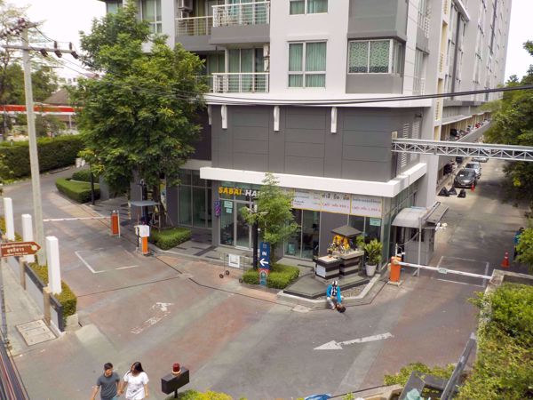 0024404_w_life-ratchada_600.jpeg