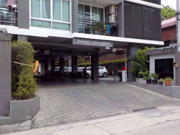 0024487_w_lugano-ladprao-18_600.jpeg