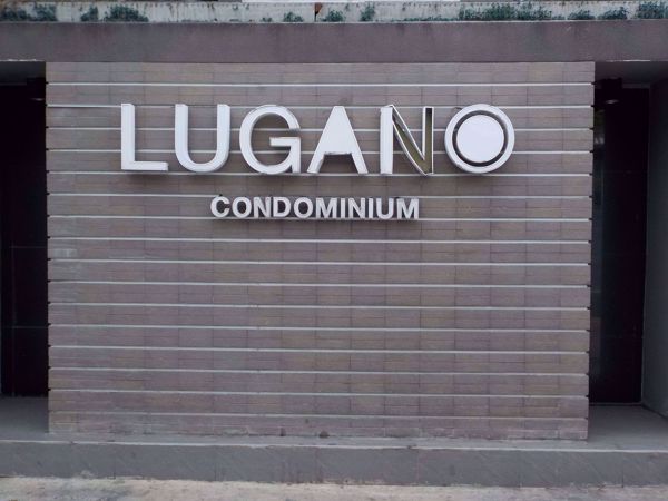 0024488_w_lugano-ladprao-18_600.jpeg