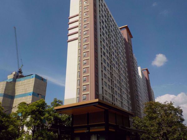 0024491_w_lumpini-place-ratchayothin_600.jpeg