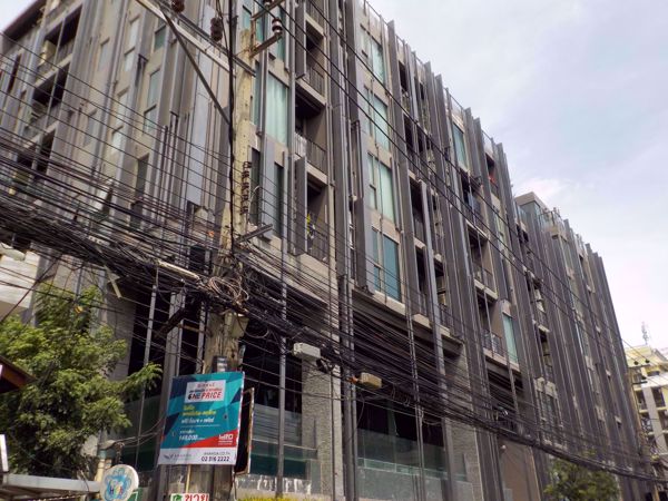 0024496_w_modiz-ladprao-18_600.jpeg