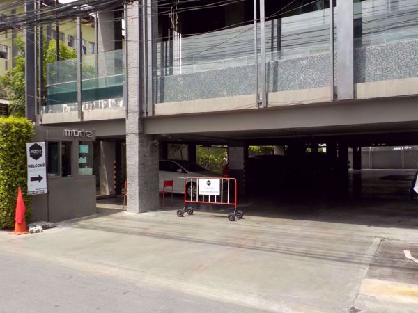 0024497_w_modiz-ladprao-18_600.jpeg