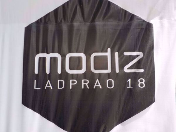 0024498_w_modiz-ladprao-18_600.jpeg