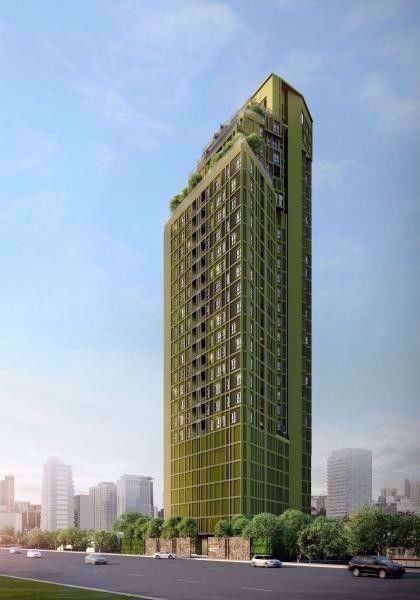 0024513_w_metris-ladprao_600.jpeg