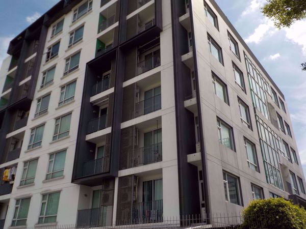 0024799_w_morning-side-heights-ratchada-30_600.jpeg
