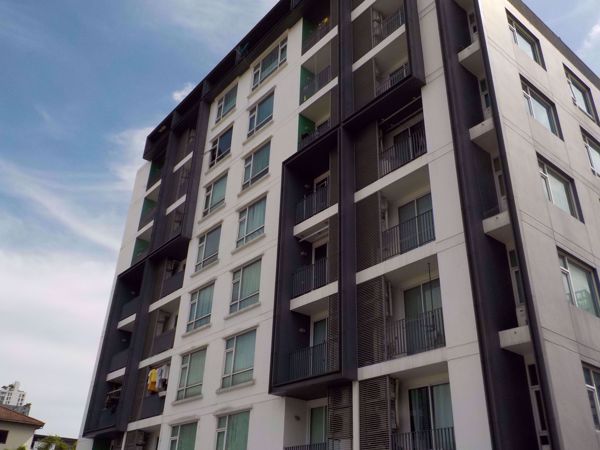 0024800_w_morning-side-heights-ratchada-30_600.jpeg
