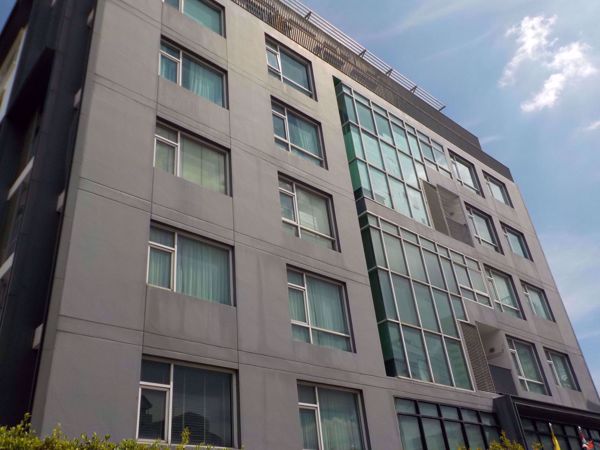 0024801_w_morning-side-heights-ratchada-30_600.jpeg