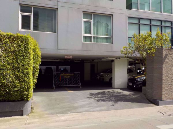 0024802_w_morning-side-heights-ratchada-30_600.jpeg