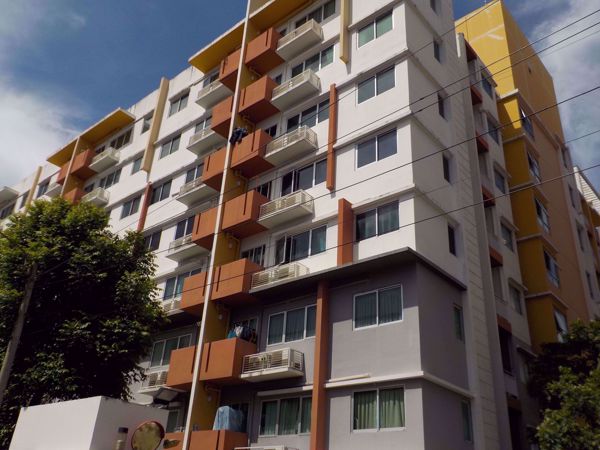 0024813_w_my-condo-ladprao-27_600.jpeg