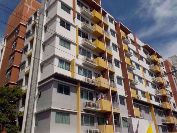 0024814_w_my-condo-ladprao-27_600.jpeg