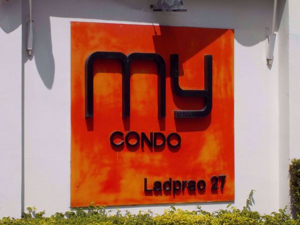 0024817_w_my-condo-ladprao-27_600.jpeg