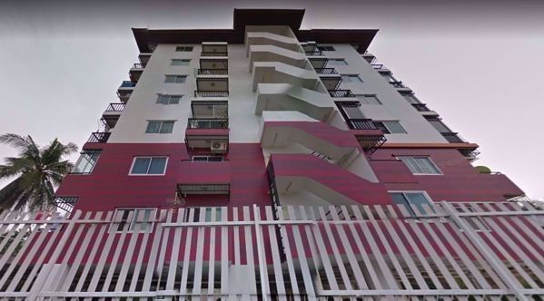 0024825_w_ngamwadee-place_600.png