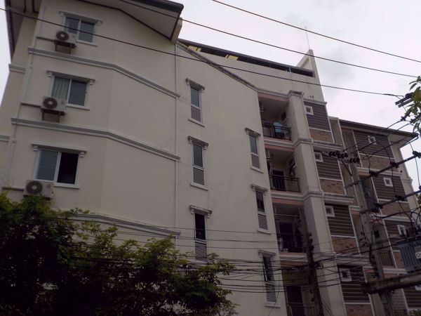 0024851_w_oic_600.jpeg