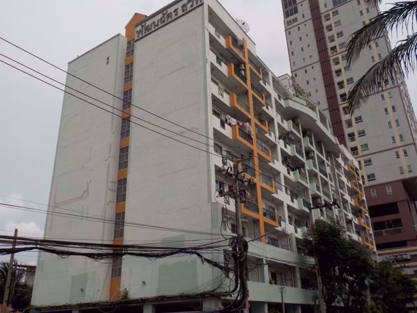 0024874_w_pattanachat-suite_600.jpeg