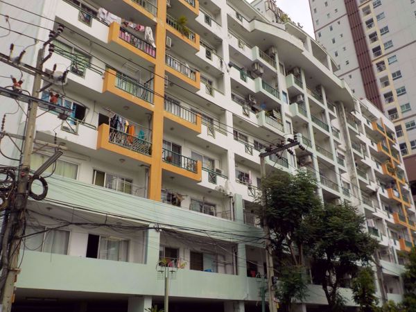 0024875_w_pattanachat-suite_600.jpeg