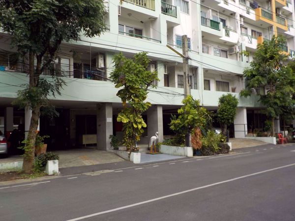 0024876_w_pattanachat-suite_600.jpeg