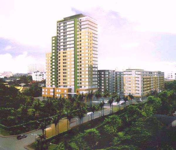 0024883_w_premsiri-boutique-park_600.jpeg
