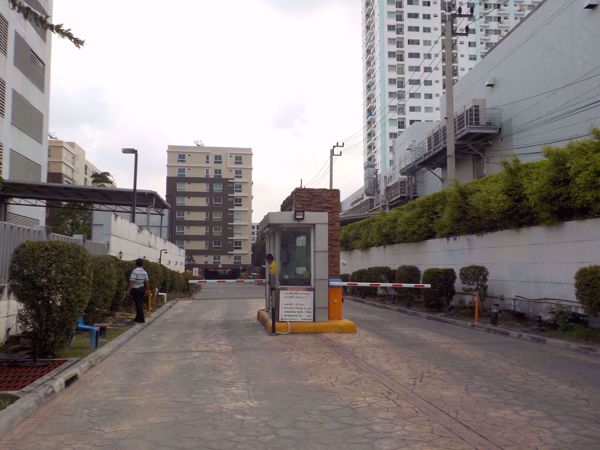 0024885_w_premsiri-boutique-park_600.jpeg