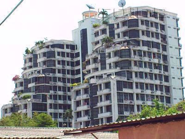0024887_w_ratchaarpa-tower_600.jpeg
