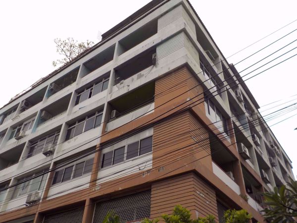0024890_w_ratchada-maison_600.jpeg