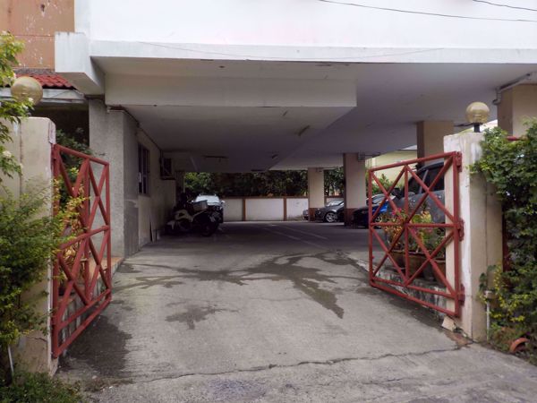 0024891_w_ratchada-maison_600.jpeg