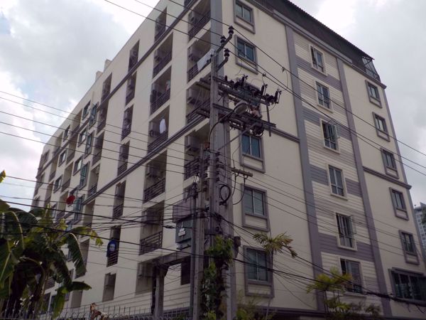 0024892_w_grand-view-condominium_600.jpeg