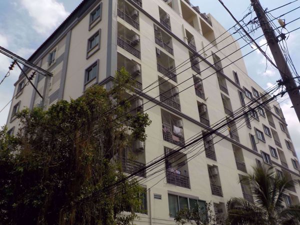 0024893_w_grand-view-condominium_600.jpeg
