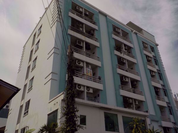 0024944_w_hope-and-guy-condo-town_600.jpeg