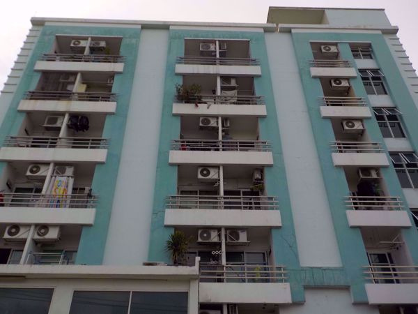 0024945_w_hope-and-guy-condo-town_600.jpeg