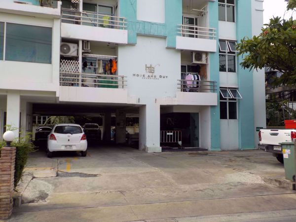 0024946_w_hope-and-guy-condo-town_600.jpeg