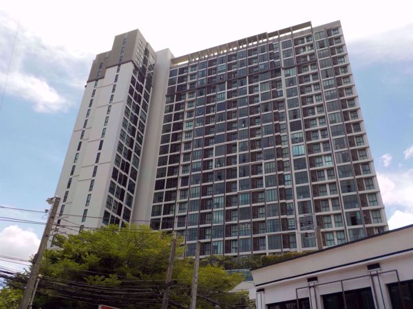 0024950_w_ideo-ladprao-5_600.jpeg