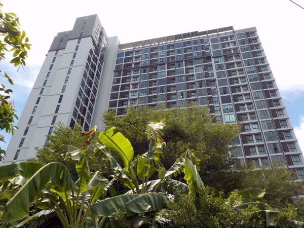 0024951_w_ideo-ladprao-5_600.jpeg