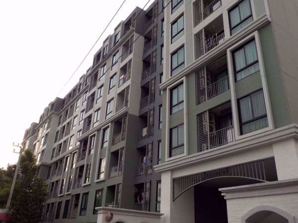 0024960_w_kensington-phahol-kaset_600.jpeg