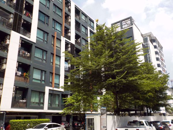 0024979_w_lib-ladprao-20_600.jpeg