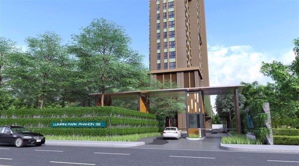 0024983_w_lumpini-park-phahon-32_600.jpeg
