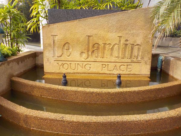 0024988_w_le-jardin-young-place_600.jpeg