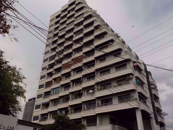 0024989_w_lert-ubon-sky-life-tower_600.jpeg