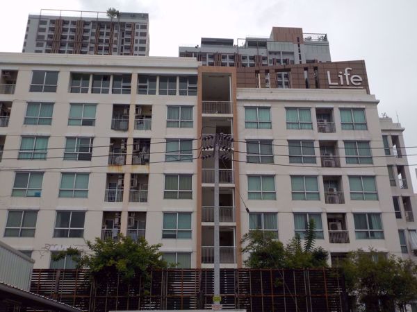 0025009_w_life-phahon-18_600.jpeg