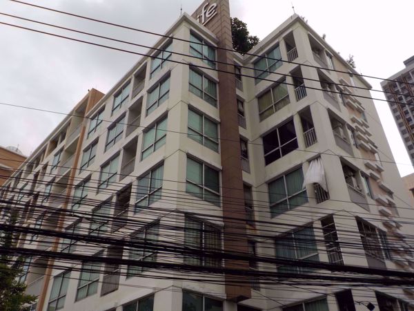 0025010_w_life-phahon-18_600.jpeg