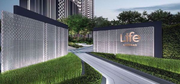 0025067_w_life-ladprao_600.jpeg