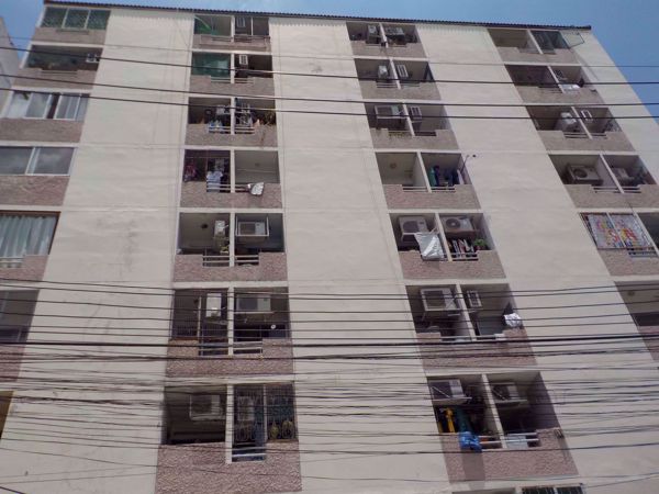 0025069_w_lucky-star-condo_600.jpeg