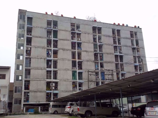 0025465_w_mono-place-condominium_600.jpeg