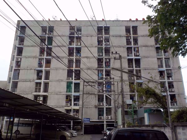 0025466_w_mono-place-condominium_600.jpeg
