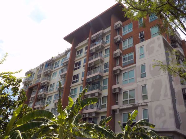 0025469_w_murraya-place-ladprao-27_600.jpeg