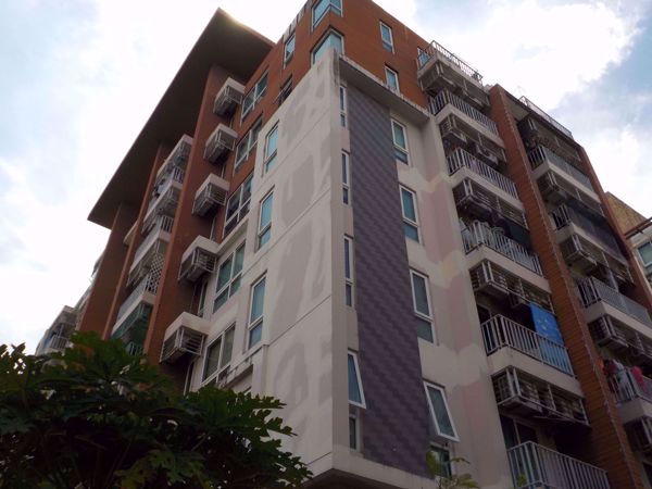 0025470_w_murraya-place-ladprao-27_600.jpeg