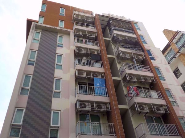 0025471_w_murraya-place-ladprao-27_600.jpeg