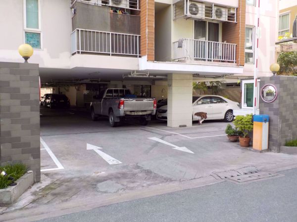 0025472_w_murraya-place-ladprao-27_600.jpeg