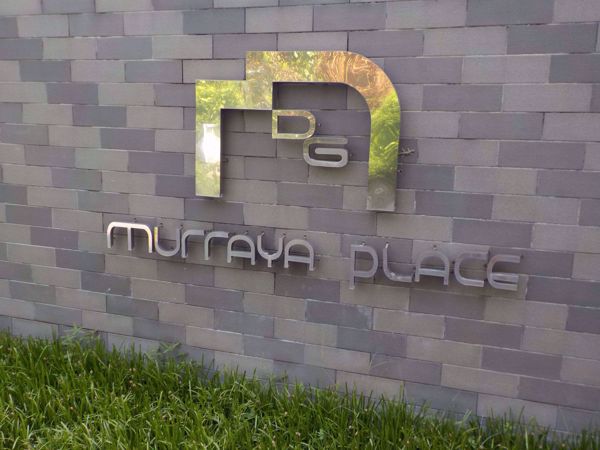 0025473_w_murraya-place-ladprao-27_600.jpeg