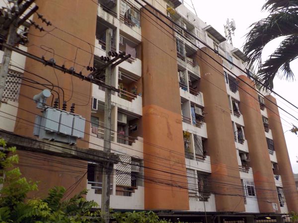 0025493_w_palm-suites-condominium_600.jpeg