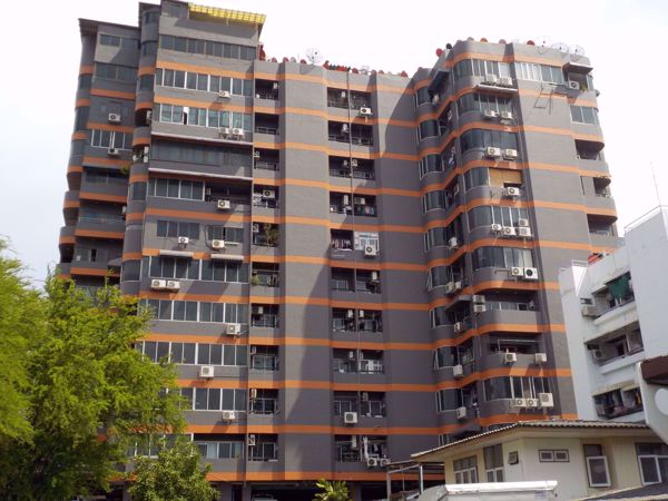 0026451_w_pisawit-tower_600.jpeg